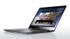 lenovo yoga 700-14 (80qd00a3rk) yoga 700-14, 14.0" (1920x1800) ips touch, i5-6200u (2.3 ghz), 8gb, 256gb ssd, nvidia geforce g940m 2gb, wifi, bt, web