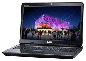 dell inspiron n5050 5050-7852