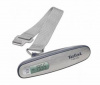 2100084562 Весы багажные электронные Tefal LK2000V0 макс.вес:40кг