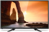 телевизор led erisson 24" 24lm8000t2 черный/hd ready/50hz/dvb-t/dvb-t2/dvb-c/usb (rus)