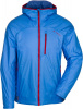 Me Alagna Jacket II