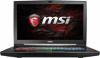 9s7-17a111-059 ноутбук msi gt73vr 6re titan sli 4k-059ru core i7 6820hk/32gb/1tb/ssd512gb/nvidia geforce gtx 1070 8gb/17.3"/uhd (3840x2160)/windows 10/black/wifi/bt/