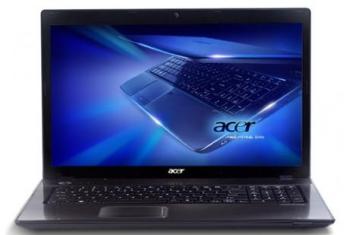 acer aspire 7552g-n956g1tmikk