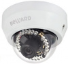 видеокамера ip beward bd3570dr (2.8mm) цветная