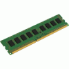 KVR16LE11S8/4KF Kingston DDR-III 4GB (PC3-12800) 1600MHz ECC DIMM SR x8 1.35V with Thermal Sensor