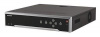 ip-видеорегистратор 32ch 16poe ds-7732ni-i4/16p hikvision