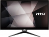 9s6-acd311-684 моноблок msi pro 22xt 10m-424xru 21.5" full hd touch i3 10105 (3.7) 8gb ssd256gb uhdg 630 cr noos gbiteth wifi bt 120w черный 1920x1080