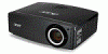 mr.jjq11.001 acer projector p7305w, wxga/dlp/3d/2d->3d/5000lm/10.000:1/4500 hrs/hdmix3/usb-ax2/usb mini-b/lan/lens shift/wi-fi via adapter(option)/carrying case/7k