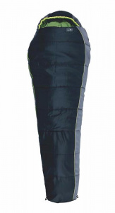 Orbit 200 (комфорт +4 С)