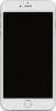 смартфон apple iphone 6 plus fgaj2ru/a 64gb "как новый" серебристый моноблок 3g 4g 5.5" 1080x1920 iphone ios 8 8mpix wifi bt gsm900/1800 gsm1900 touch