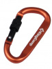 D-SHAPE CARABINЕR