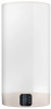 3700612 Водонагреватель Ariston VLS EVO 80 PW O 2.5кВт 80л электрический настенный/белый