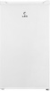 CHHI000003 Холодильник Lex RFS 101 DF WH белый (однокамерный)