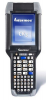 ck3xab4m000w4100 терминал сбора данных с дальнобойным сканером numeric-function keypad / 3715 (1 ghz