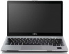 lkn:s9380m0013ru ноутбук fujitsu lifebook s938 core i7 8650u/16gb/ssd1tb/dvd-rw/intel uhd graphics 620/13.3"/wqhd (2560x1440)/3g/4g/noos/black/wifi/bt/cam/7100mah
