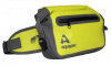 TrailProof™ Waist Pack