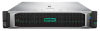 p40717-b21 proliant dl380 gen10 silver 4215r rack(2u)/hphs/xeon8c 3.2ghz(11mb)/hphs/1x32gbr2d_2933/p408i-afbwc(2gb/raid 0/1/10/5/50/6/60)/nohdd(8/24+6up)sff/nodv