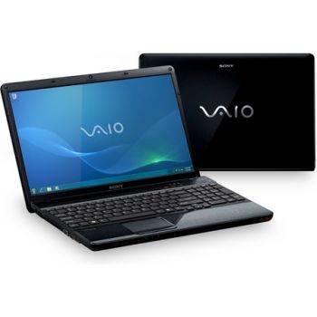 sony vaio vpc-ec4s1r/bj