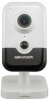 ds-2cd2443g0-iw (2.8 mm) видеокамера ip hikvision ds-2cd2443g0-iw 2.8-2.8мм цветная корп.:белый