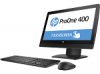 2kl24ea#acb hp proone 400 g3 all-in-one touch 20"(1600x900) core i3-7100t,4gb ddr4-2400 (1x4gb) sodimm,500gb,dvd,usb kbd&mouse,intel 7265 ac 2x2 bt,easel stand,wi