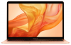 mree2ru/a apple 13-inch macbook air: 1.6(tb 3.6)ghz dual-core 8th-gen. intel core i5, 8gb, 128gb ssd, intel uhd graphics 617, gold