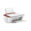 7fr55b_sp hp deskjet 2723 aio printer:e eur/ru (поврежденная коробка)