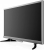 телевизор led erisson 24" 24les92t2 черный/hd ready/50hz/dvb-t/dvb-t2/dvb-c/usb (rus)