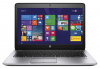 ноутбук l8t62es hp elitebook 840 core i5-5300u 2.3ghz,14" ips fhd led ag cam,8gb ddr3l(1),256gb ssd,wifi,bt,3cll,fpr,1.58kg,3y,win7pro(64)+win8.1pro