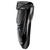 Бритва сетчатая Braun MG5050 реж.эл.:1 питан.:элек.сеть/аккум. черный
