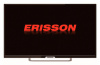 телевизор led erisson 43" 43fles95t2sms серебристый/full hd/50hz/dvb-t/dvb-t2/dvb-c/dvb-s2/usb/wifi/smart tv (rus)