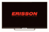 телевизор led erisson 43" 43fles95t2sms серебристый/full hd/50hz/dvb-t/dvb-t2/dvb-c/dvb-s2/usb/wifi/smart tv (rus)