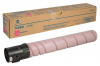 a33k35h konica minolta toner cartridge tn-512m h magenta reduced capacity (50% а a33k352) for bizhub c454/554 13 000 pages