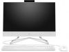 47l25ea моноблок hp 205 g4 21.5" full hd ath si 3050u (2.3) 4gb 1tb 7.2k rgr dvdrw cr free dos gbiteth wifi bt 65w клавиатура мышь cam белый 1920x1080