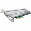 Накопитель SSD Intel Original PCI-E x4 4Tb SSDPEDKX040T701 950685 SSDPEDKX040T701 DC P4500 PCI-E AIC (add-in-card)
