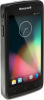 eda50-111-c111r терминал сбора данных honeywell eda50 android 4.4.4, wwan (3g), 802.11 a/b/g/n, 1d/2d imager (hi2d), 1.2 ghz quad-core, 2gb/8gb memory, 5mp camera, bl