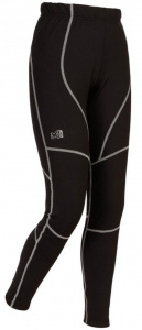 LD Tech Stretch Pant