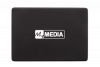 069280 MyMedia by Verbatim My iternal SSD 2.5" SATA-III 7mm SSD 256Gb