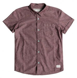 Стильная рубашка для мальчиков 5339701