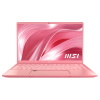 9s7-14c413-639 ноутбук msi prestige 14 a11sb-639ru 14"(1920x1080 (матовый) ips)/intel core i7 1185g7(3ghz)/16384mb/512pcissdgb/nodvd/ext:nvidia geforce mx450(2048mb)