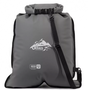 Гермомешок походный Компакт 30