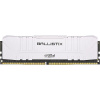 Модуль памяти DIMM 16GB PC28800 DDR4 BL16G36C16U4W CRUCIAL