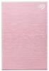 Внешний жесткий диск USB3 2TB EXT. ROSE GOLD STHN2000405 SEAGATE