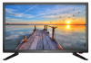 телевизор led hyundai 22" h-led22et2001 черный/full hd/60hz/dvb-t2/dvb-c/dvb-s2/usb (rus)