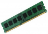 Память DDR3 4Gb 1600MHz Hynix HMT451U6DFR8A-PBN0 OEM PC3-12800 DIMM 1.35В
