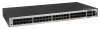 98011336. huawei s1730s-s48t4s-a1 (48*10/100/1000base-t ports, 4*ge sfp ports, ac power)