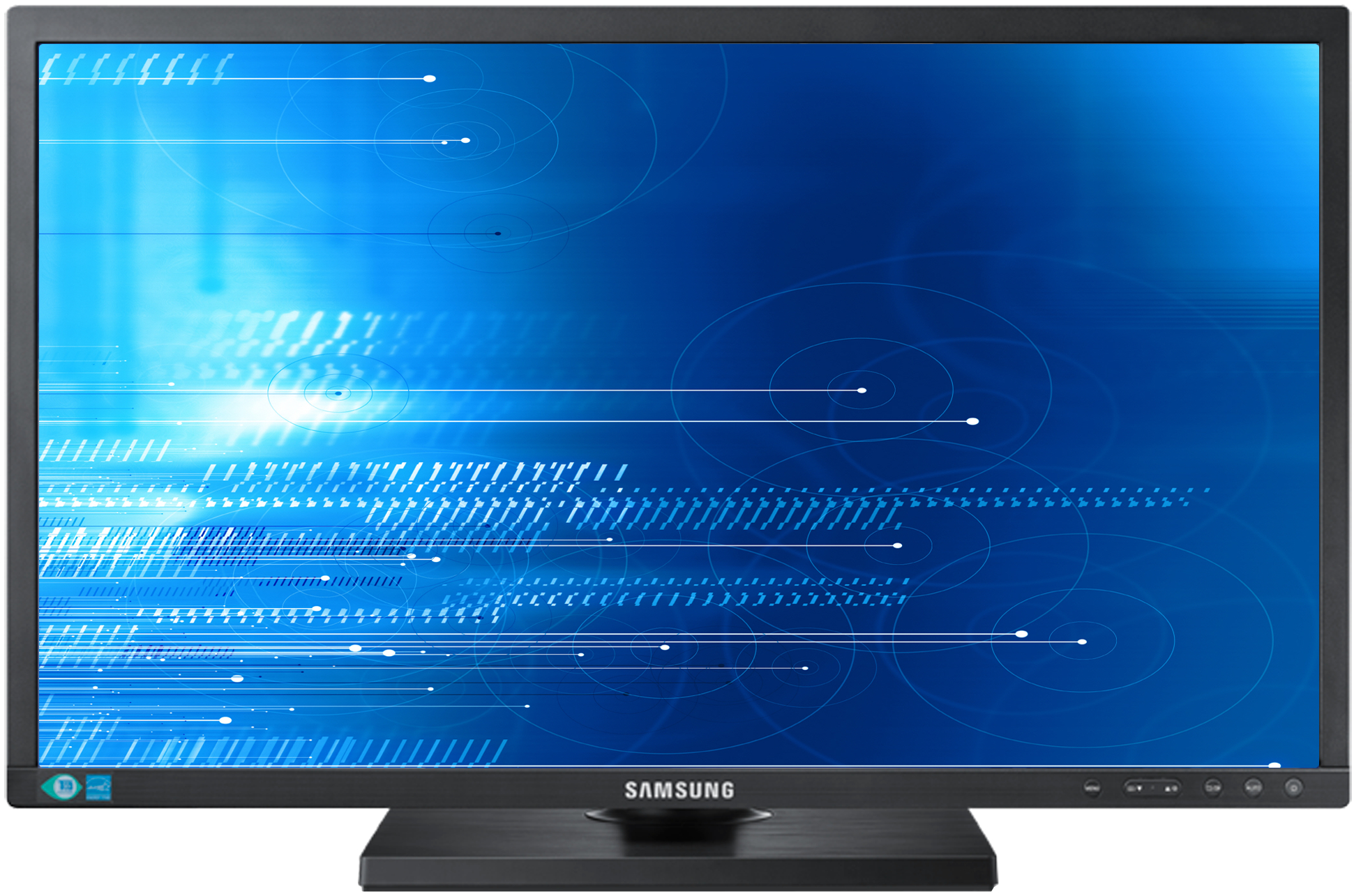 Samsung 23 обзор. Samsung s23. Samsung s23c650d 23" led Monitor Unboxing. Монитор Samsung s27f358fwi. Самсунг s23 и s 23 +.