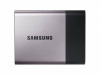 Накопитель SSD Samsung USB 500Gb MU-PT500B/WW M.2 2280