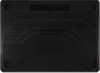 90nr02c2-m02840 ноутбук asus tuf fx505dd-al045t 15.6"(1920x1080 (матовый, 120hz) ips)/amd ryzen 7 3750h(2.3ghz)/8192mb/512pcissdgb/nodvd/ext:nvidia geforce gtx1050(30