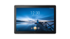 za450084ru lenovo tab p10 tb-x705l 10.1"" fhd (1920x1200) ips touch, qualcomm snapdragon 450, 4gb, 64gb emmc, integrated qualcomm adreno 506, 4g-lte, wifi, bt, f