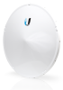 af11-complete-hb-eu ubiquiti airfiber 11 complete high-band